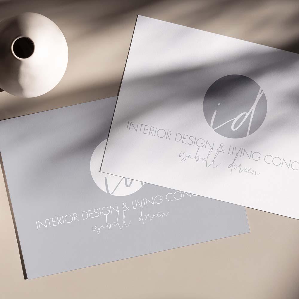 calart_studios_id_design.jpg