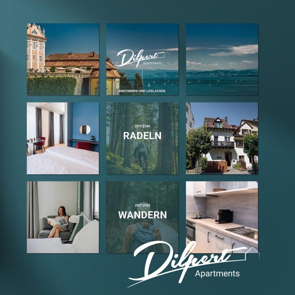 Dilpert_Instagram_Moodboard_Post_Mockup